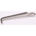 Sealey Combination Tool