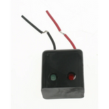 Sealey Reverse polarity indicator unit SP.10