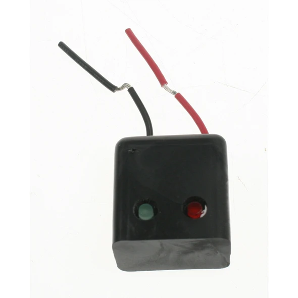 Sealey Reverse polarity indicator unit
