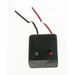 Sealey Reverse polarity indicator unit