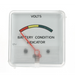Sealey Panel meter**can be black or white dial**