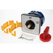 Sealey Power control switch 12v