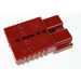 Sealey Anderson snap connector