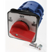 Sealey Power control switch 12/24v
