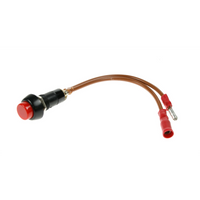 Sealey Test button inc. wiring SP.4