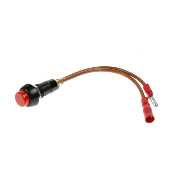 Sealey Test button inc. wiring