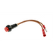Sealey Test button inc. wiring