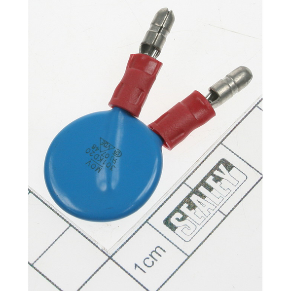 Sealey Varistor