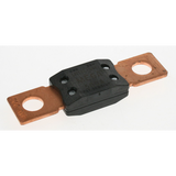 Sealey Fuse 500amp 32v 7.8x1.9 SP.61