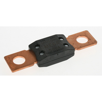 Sealey Fuse 500amp 32v 7.8x1.9 SP.61