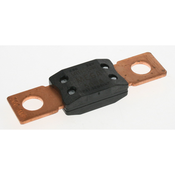 Sealey Fuse 500amp 32v 7.8x1.9