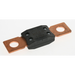 Sealey Fuse 500amp 32v 7.8x1.9