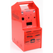 Sealey Casing (powerstart900)