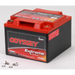 Sealey Battery (powerstart900)