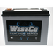 Sealey Battery (powerstart500.v2)