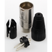 Sealey 4 pin charging plug (male)