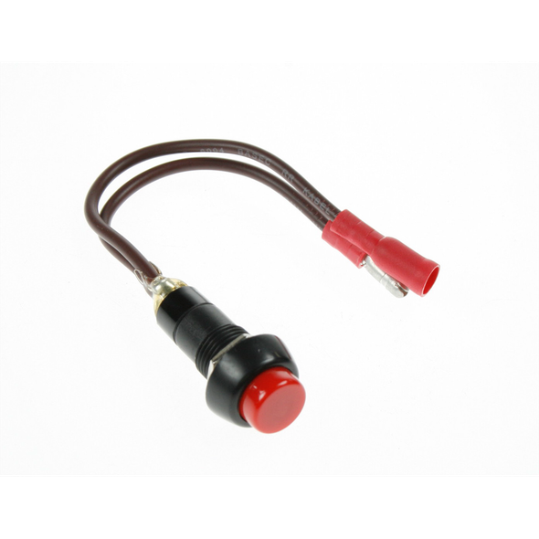 Sealey Test button (c/w wiring)