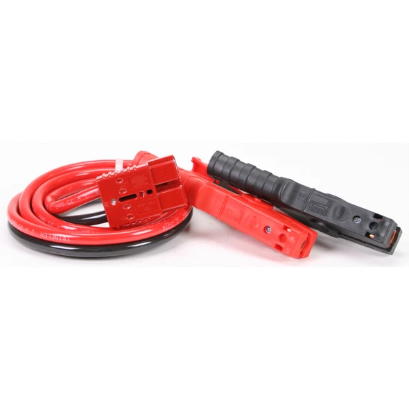Sealey Power cable complete (35mm2 x 2m)