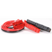 Sealey Power cable complete (35mm2 x 2m)