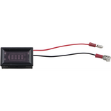 Sealey Battery percentage indicator SP.74