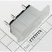 Sealey Auto-resetting thermal circuit breaker