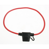 Sealey 5a fuse holder SP.9