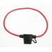 Sealey 5a fuse holder