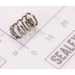 Sealey Needle Packing Spring