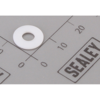 Sealey Needle Packing Washer SP01.03