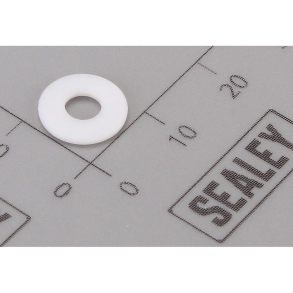 Sealey Needle Packing Washer