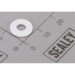 Sealey Needle Packing Washer