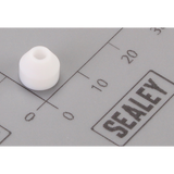 Sealey Needle Packing Gasket SP01.04
