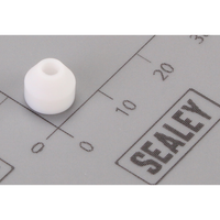 Sealey Needle Packing Gasket SP01.04