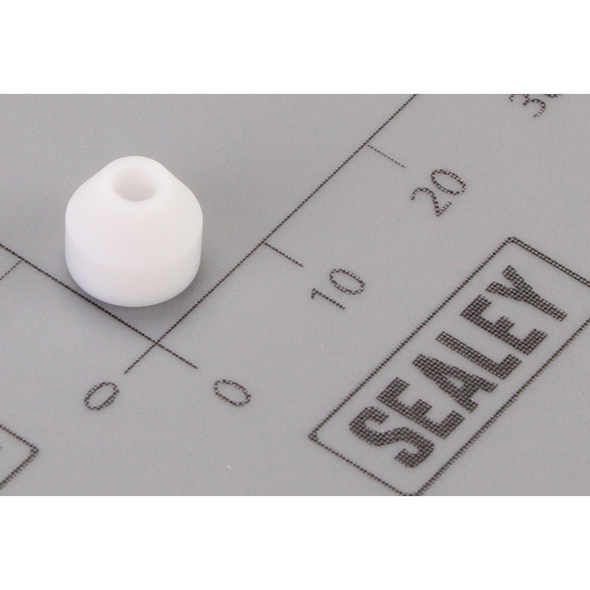 Sealey Needle Packing Gasket