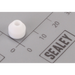Sealey Needle Packing Gasket