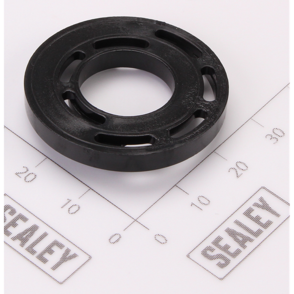 Sealey Air Baffle