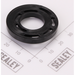 Sealey Air Baffle