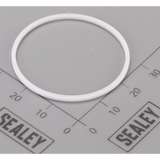 Sealey Washer for Fluid Nozzle Seat SP01.07