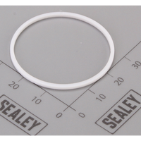 Sealey Washer for Fluid Nozzle Seat SP01.07
