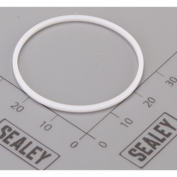Sealey Washer for Fluid Nozzle Seat
