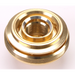 Sealey Fluid Nozzle Seat