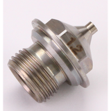 Sealey Fluid Nozzle 1.2mm SP01.09A