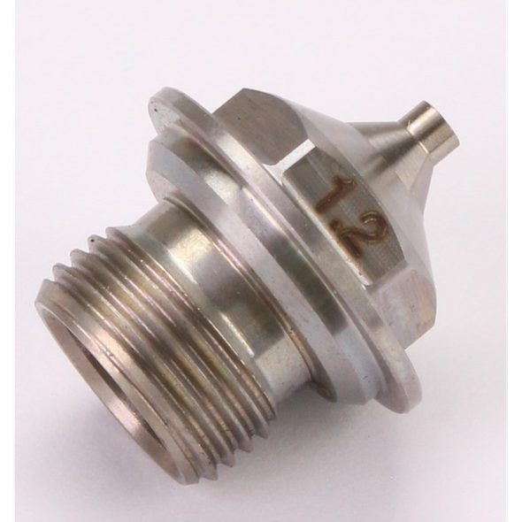 Sealey Fluid Nozzle 1.2mm