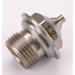 Sealey Fluid Nozzle 1.2mm