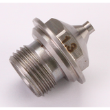 Sealey Fluid Nozzle 1.3mm SP01.09B