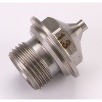 Sealey Fluid Nozzle 1.3mm SP01.09B
