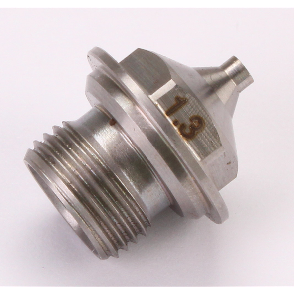 Sealey Fluid Nozzle 1.3mm
