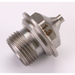 Sealey Fluid Nozzle 1.3mm