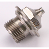 Sealey Fluid Nozzle 1.7mm SP01.09C