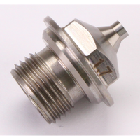 Sealey Fluid Nozzle 1.7mm SP01.09C